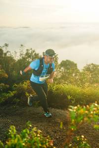 BIB: 
                            <button type="button" onclick="openModal(26366953)" class="btn btn-primary btn-sm float-right btn-popup" data-toggle="modal" data-target=".modal-high-quality">
                        <i class="fas fa-shopping-cart"></i> Add to Cart
                    </button>
                                            <button type="button" onclick="isThisMe(26366953, true)" class="btn btn-success btn-sm float-right btn-popup btn-isme hidden" data-toggle="tooltip" data-placement="bottom" title="นี่คือรูปของคุณใช่ไหม คลิกที่นี่เพื่อเอาเข้าอัลบั้ม">
                        <i class="fas fa-plus"></i> Add to album
                    </button>
                    <button type="button" onclick="isThisMe(26366953, false)" class="btn btn-warning btn-sm float-right btn-popup btn-isnotme hidden">
                        <i class="fas fa-ban"></i> Remove from album
                    </button>